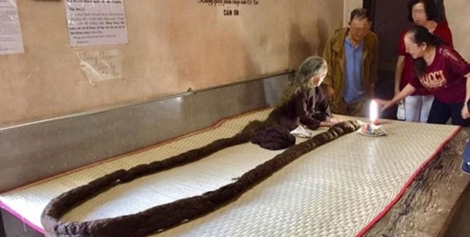 Фото: malayalam.asiavillenews.com