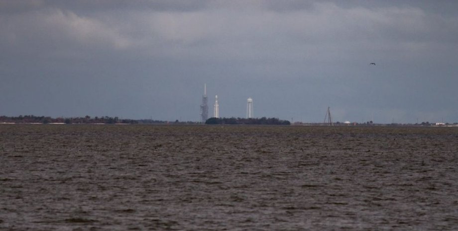 Фото: spaceflightinsider.com