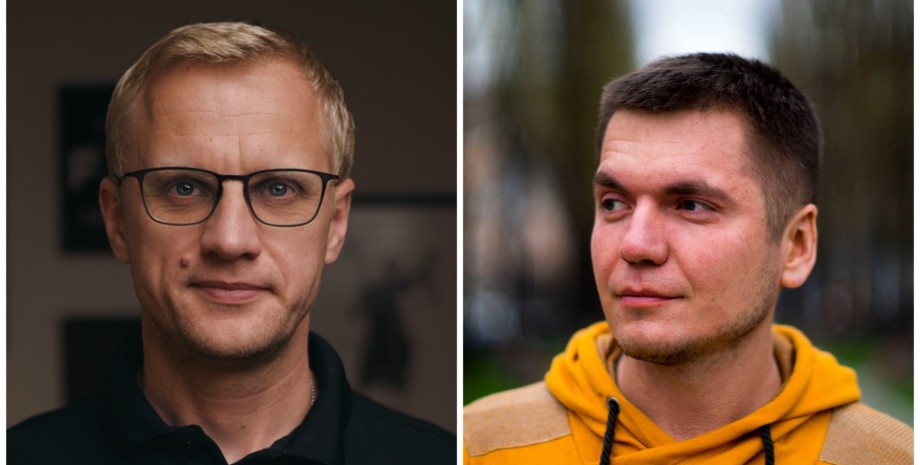 Виталий Шабунин и Виталий Дейнега Шабунин и Дейнега, ссора Шабунина и Дейнеги, конфликт Шабунина и Дейнеги, Виталий Шабунин, Виталий Дейнега