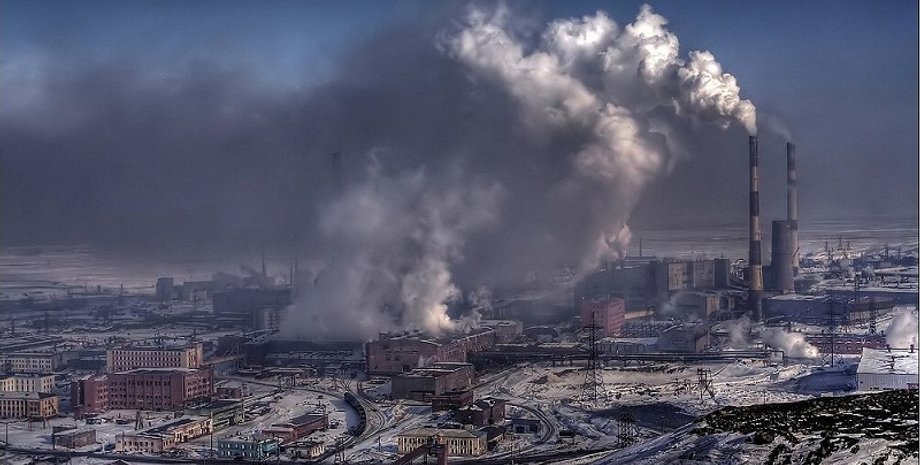 Фото с сайта TopMira.com