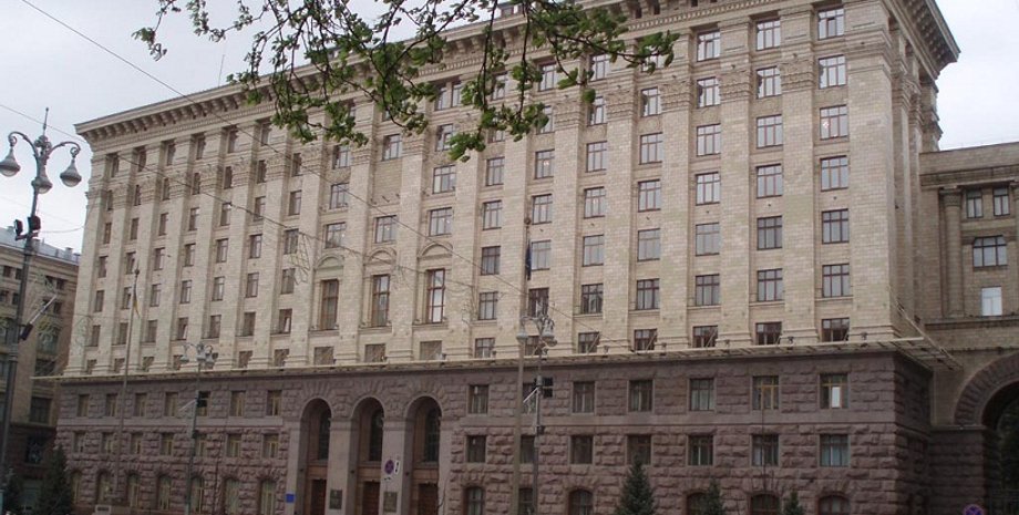 Фото: polittech.org