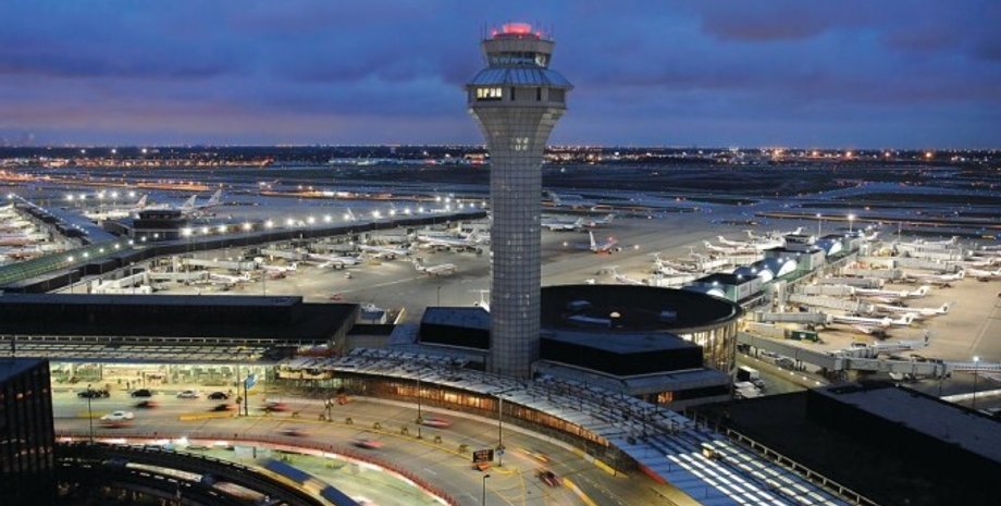 Фото: Tripway.com