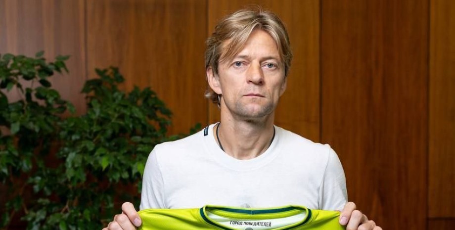 анатолій тимощук, суд, уаф, українська футбольна асоціація, позов, суд, футболіст