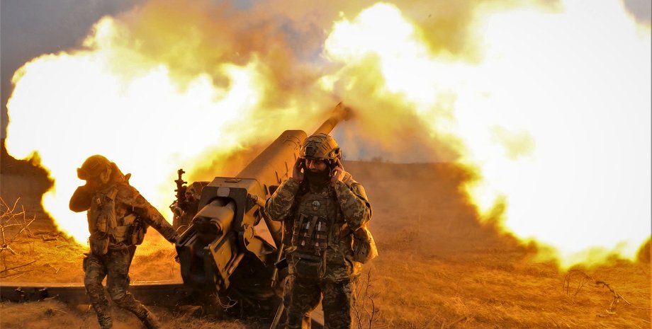 Бої на Харківщині, прорив РФ на кордоні 10 травня, зеленський, Війська РФ, часів яр, Олександр Сирський