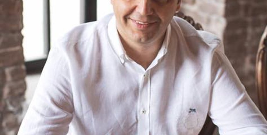 facebook.com/portnov.andrey.ukraine