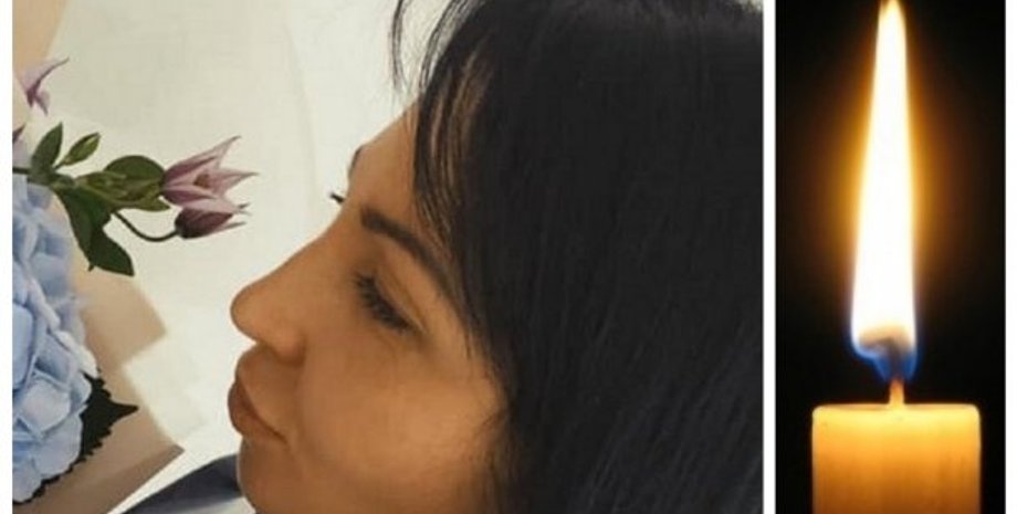 Фото: 24 канал