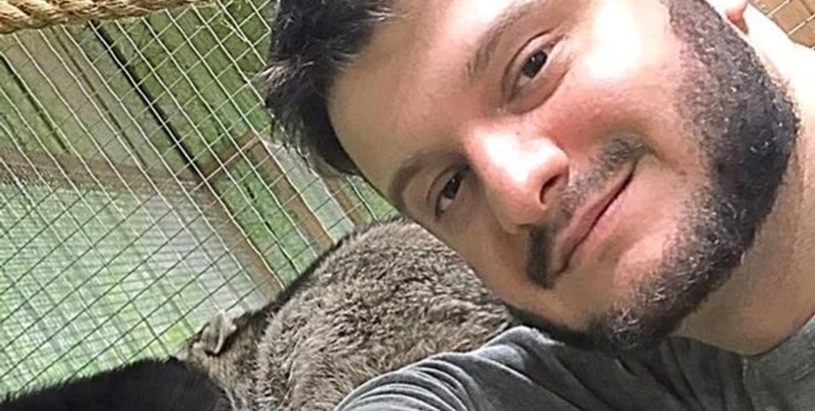 Фото: facebook.com/alex.avakov