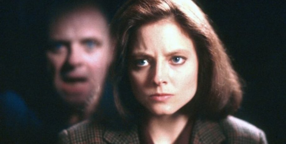 Фото: скриншот