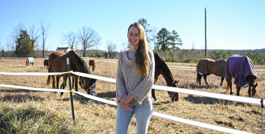 Речі з барахолки, секонд-хенд, знахідки, аукціони, фото, США