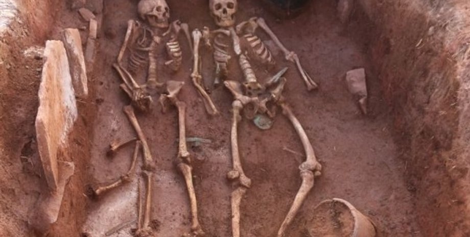 Фото: Sib-Science