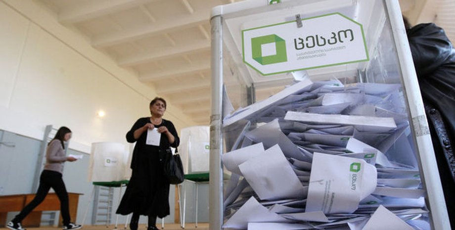 Фото с сайта ua-today.com