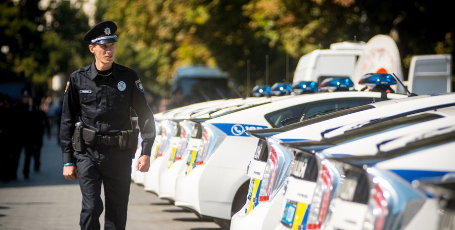 Фото: mayak.org.ua