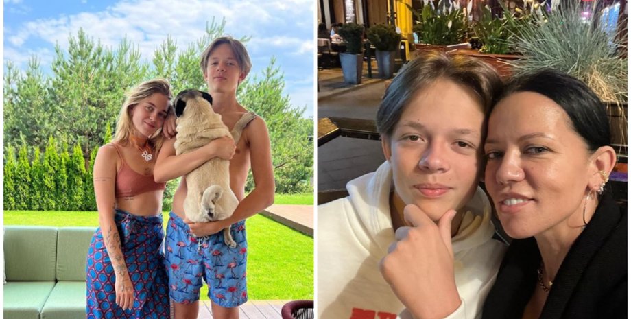 Андрій Потапенко не веде соціальні мережі та ніколи не виступає на публіці