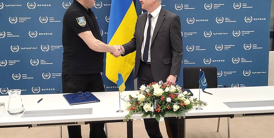 генпрокурор украины. андрей костин, питер льюис, мус, мус в украине