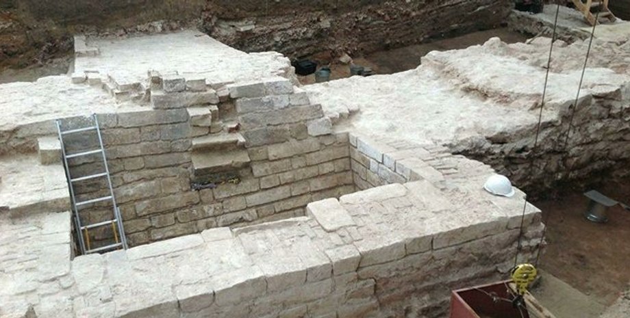 Фото: РИА Новости