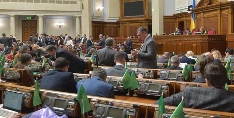 Фото: korrespondent.net