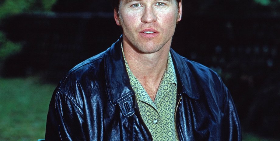 Вел Кілмер, Голлівуд