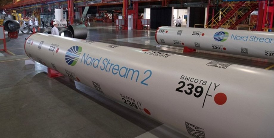 Фото с сайта EADaily