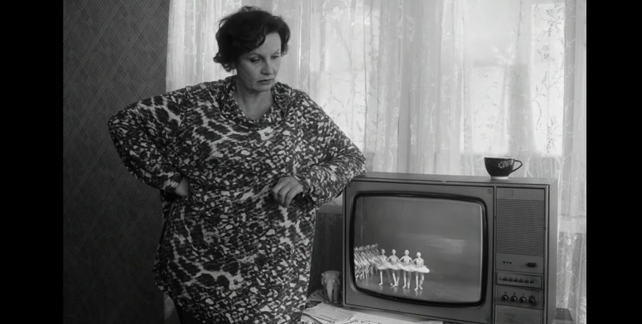 фильм гкчп, украинское кино