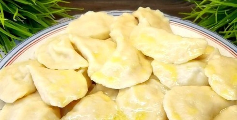 Несладкие вареники с творогом Несладкие вареники с творогом, вареники с творогом, вареники рецепт