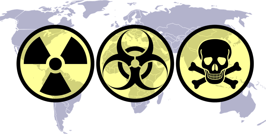 «Отряд 731», япония, эксперименты над людьми, вторая мировая война, лагеря для людей, военные преступления, преступления против человечества, археологические находки, археология, тайное исследовательское подразделение, биологическая война