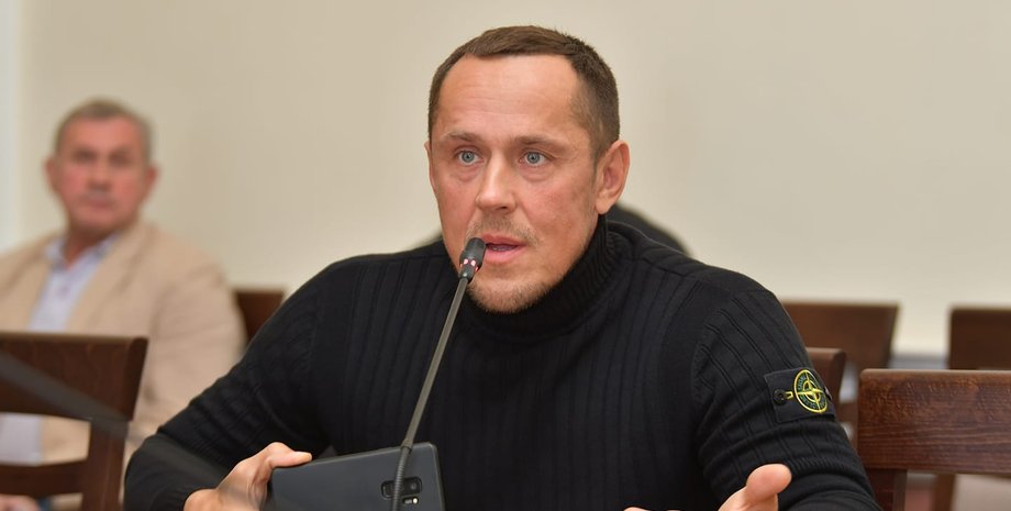 депутат Михаил Ковальчук, Михаил Ковальчук, фото Михаил Ковальчук, антисемитизм Михаил Ковальчук