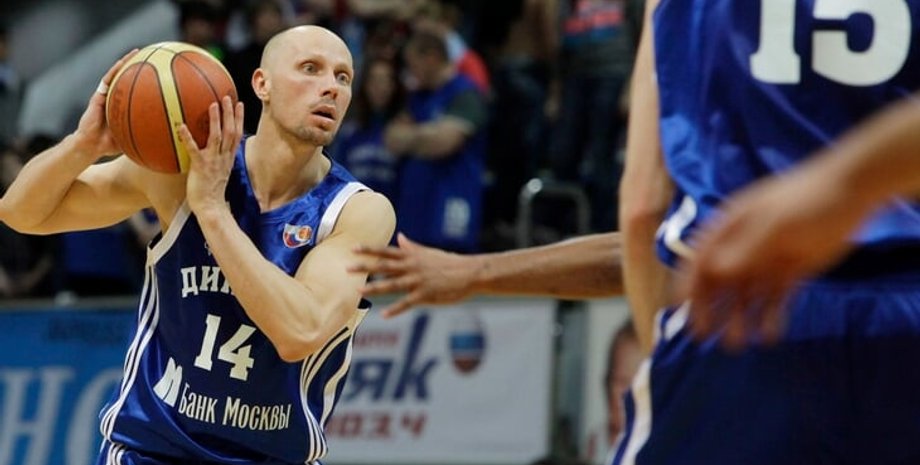 Фото: РИА Новости