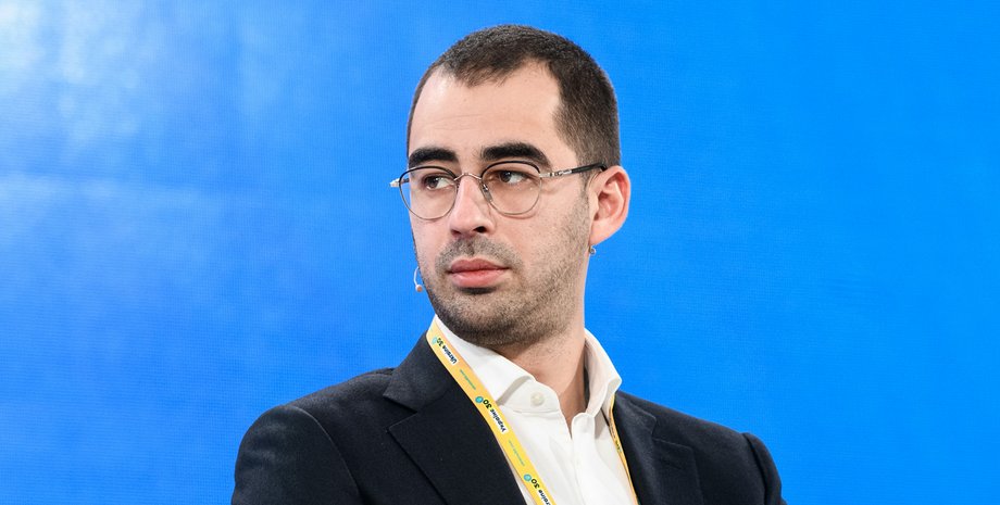 нардеп трухин, александр трухин, дтп трухин