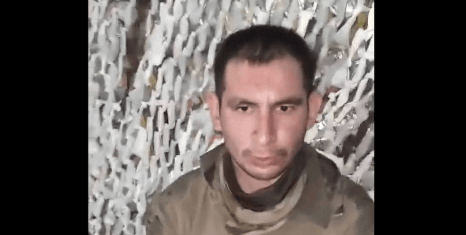 Герман Прокопів, колабораціонізм, колаборанти