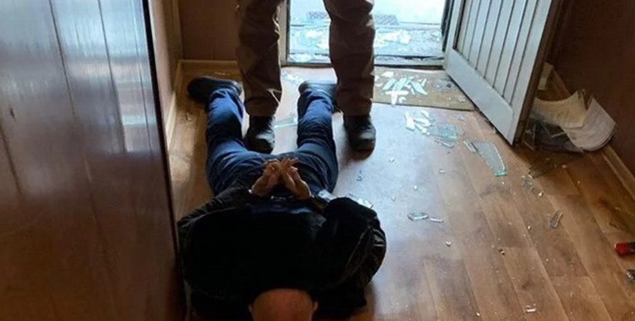 Фото: kyiv.gp.gov.ua