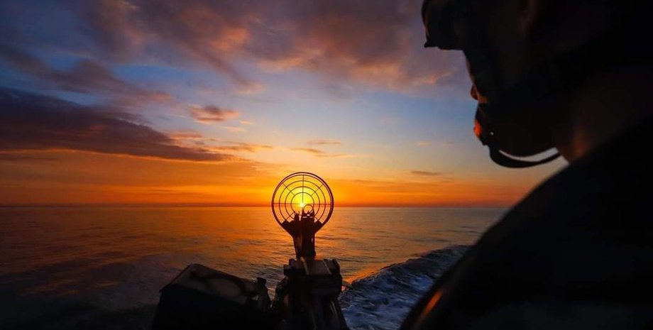 обстріли прикордонних районів, російські окупанти, бойові зіткнення, наступи РФ, обстріли цивільної інфраструктури