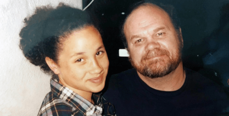 батько меган маркл томас бореться за життя