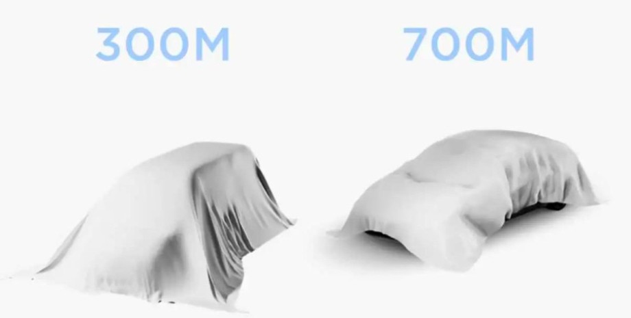 новые тесла новые тесла, электромобиль Tesla, электрокар Tesla, электромобили Tesla