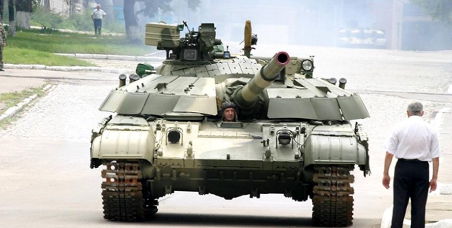 Фото: Бизнес портал fdlx.com