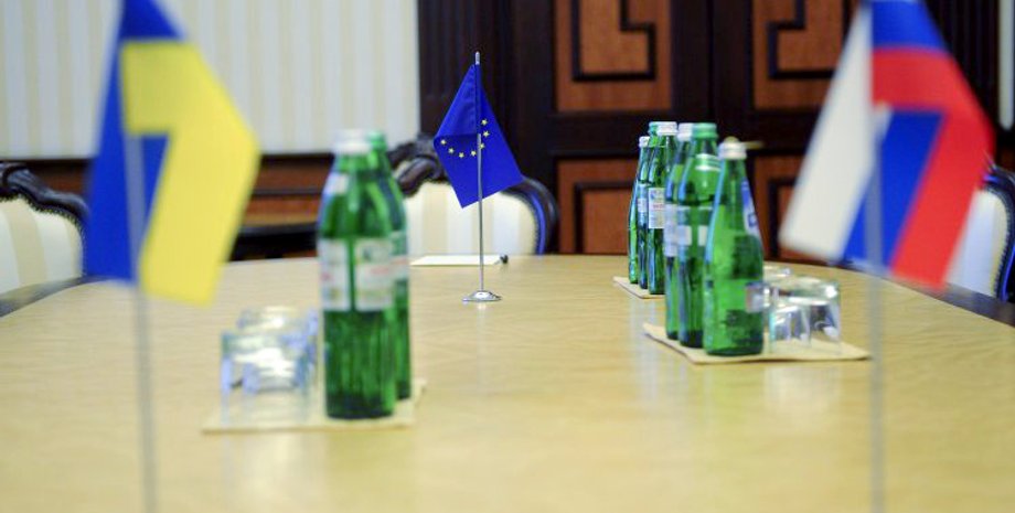 Фото: Апостроф