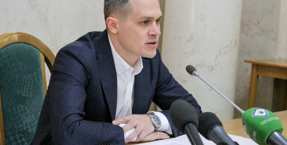 Фото: Pavlovsky News