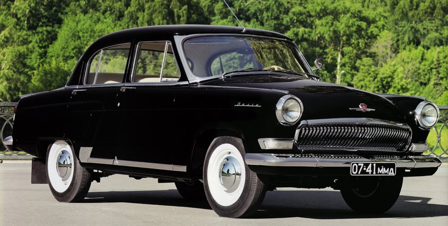 Волга ГАЗ-21, ГАЗ-21, Чайка ГАЗ-13, Волга-21, новая Волга, новая Чайка, пиво чайка, трусы волга