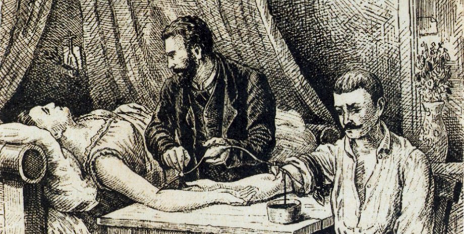 Фото: Станислав Цалик