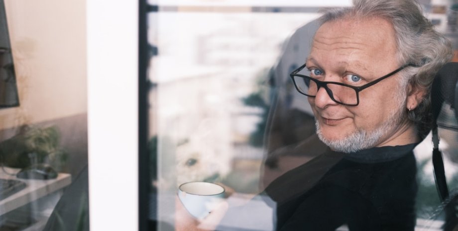 РФ, уголовное дело, мультипликатор Олег Куваев, мультсериал про Масяню