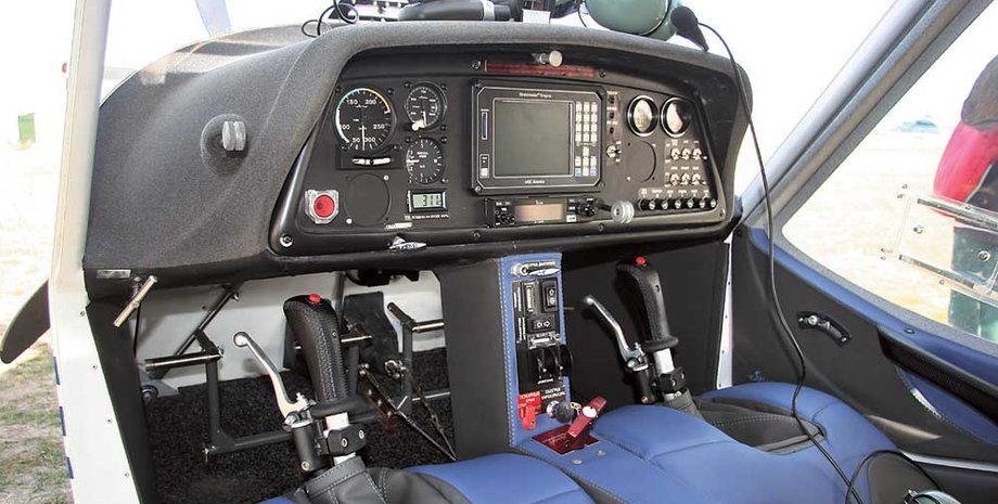 авиакатастрофа, новости харькова, университет ивана кожедуба, кунсант, погиб, К-10 Swift