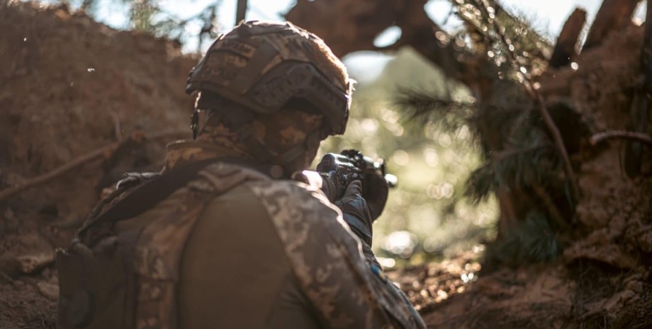 война в украине, война с россией, психологическая реабилитация, психологическая помощь, птср, насилие, статистика, клименко