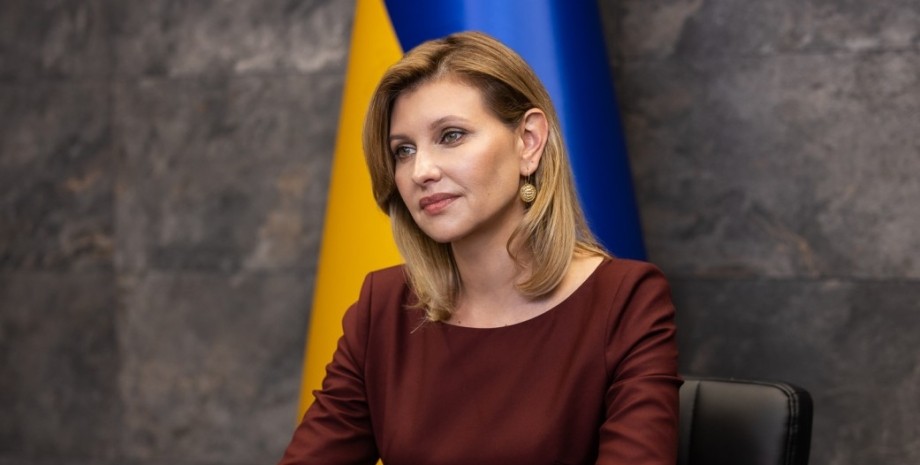 Кто он бойфренд дочери Президента Украины Александры Зеленской. Кто он бойфренд дочери Президента Украины Александры Зеленской.