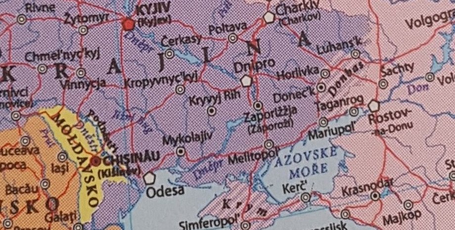 Фото: lidovky.cz