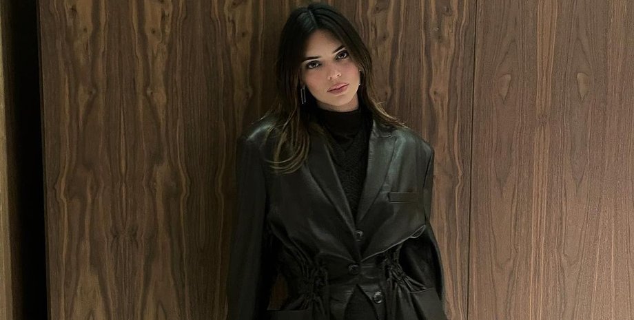 Кендалл Дженнер стиль, Кендалл Дженнер фото, Кендалл Дженнер парень, Кендалл Дженнер фигура, Кендалл Дженнер параметры