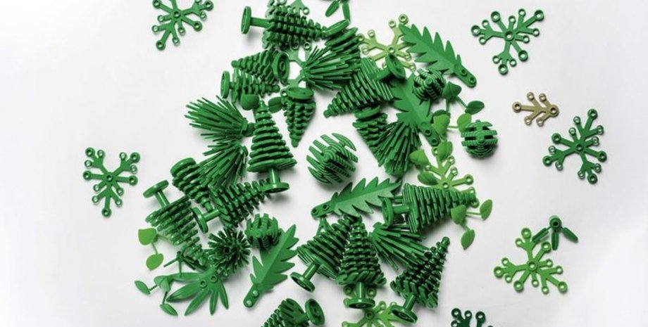 Фото: Популярная механика