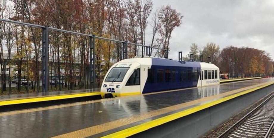 Фото: фото: vesti-ukr.com