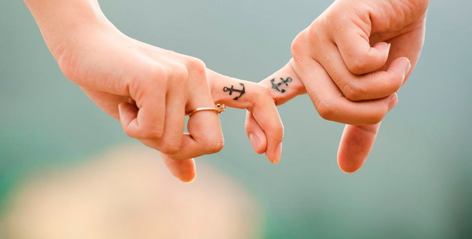 Фото: открытые источники