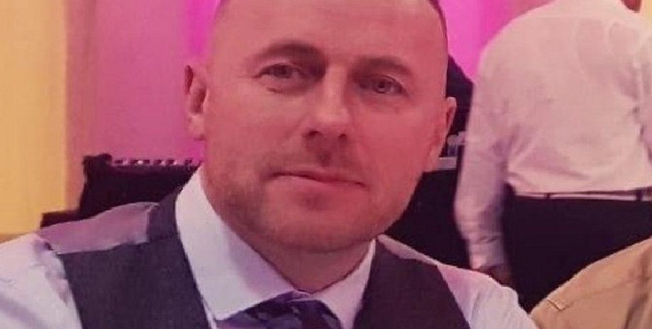 напад, потерпілий, жертва