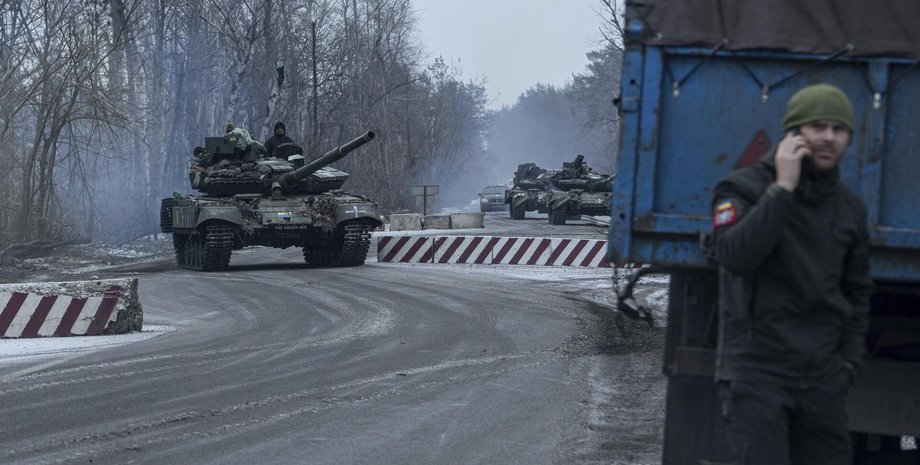 Угледар, бои Угледар, Марьинка, война донецкая область, ситуация на фронте