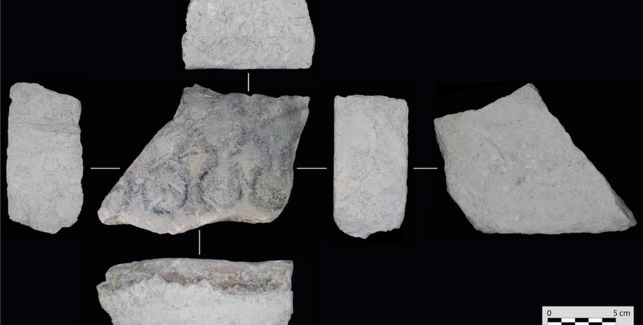 монети, схема, артефакт, розкопки, археологія, форма